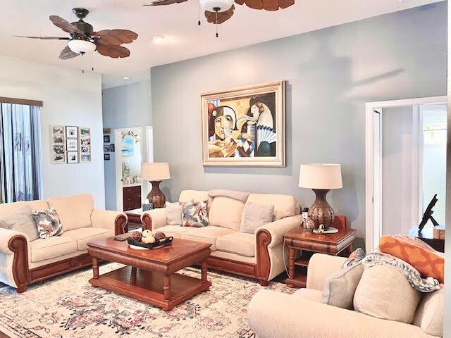 Port St Lucie Section 37 - Residential