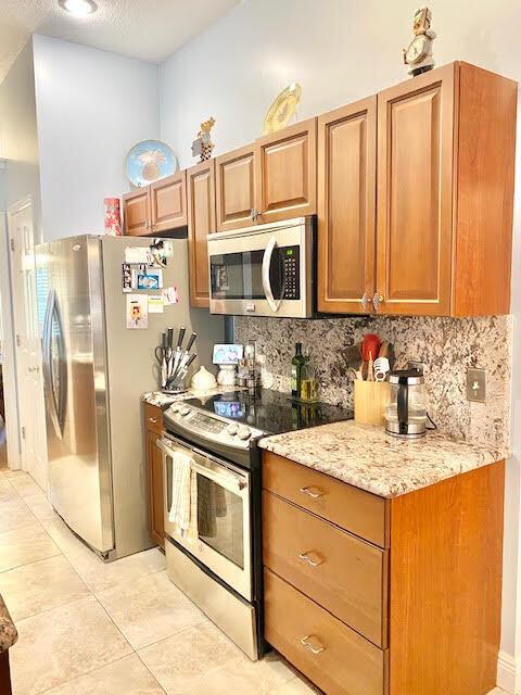 Port St Lucie Section 37 - Residential