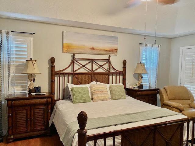 Port St Lucie Section 37 - Residential