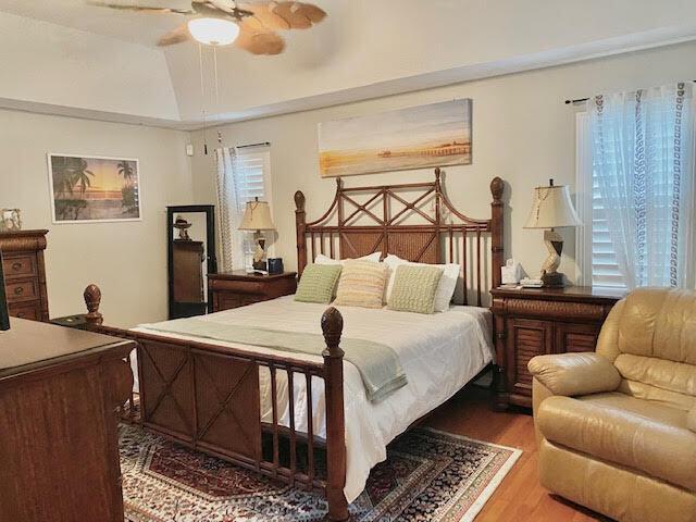 Port St Lucie Section 37 - Residential