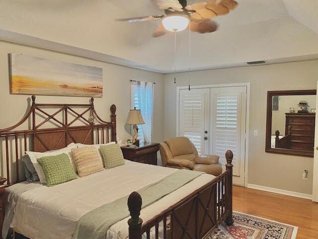 Port St Lucie Section 37 - Residential