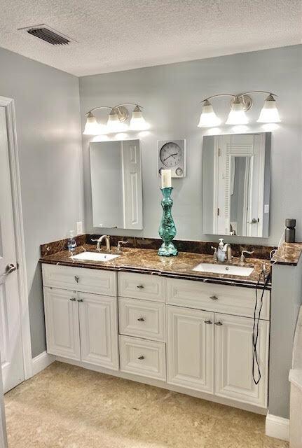 Port St Lucie Section 37 - Residential