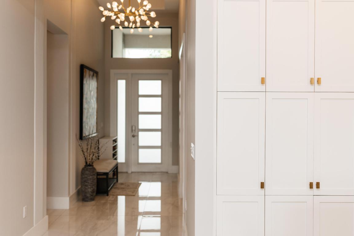 BRIDGES MIZNER PUD BRIDGES SOUTH PLAT THREE - Residential