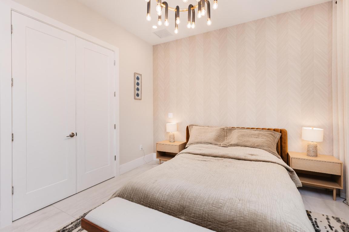 BRIDGES MIZNER PUD BRIDGES SOUTH PLAT THREE - Residential