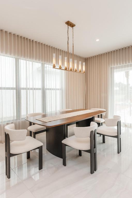 BRIDGES MIZNER PUD BRIDGES SOUTH PLAT THREE - Residential