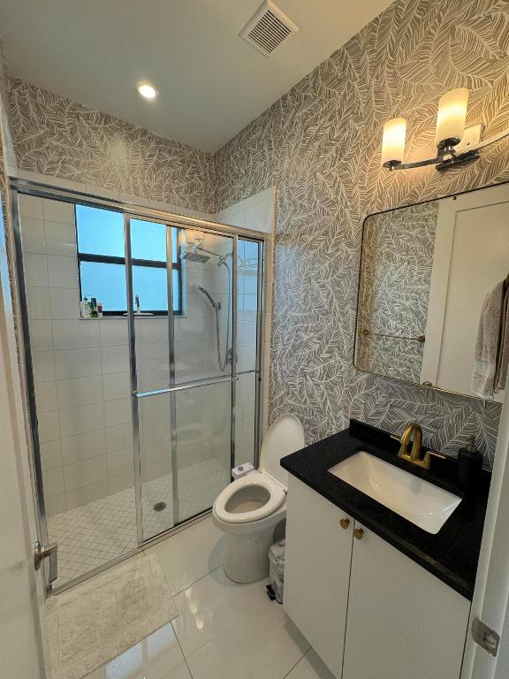 BRIDGES MIZNER PUD BRIDGES SOUTH PLAT THREE - Residential