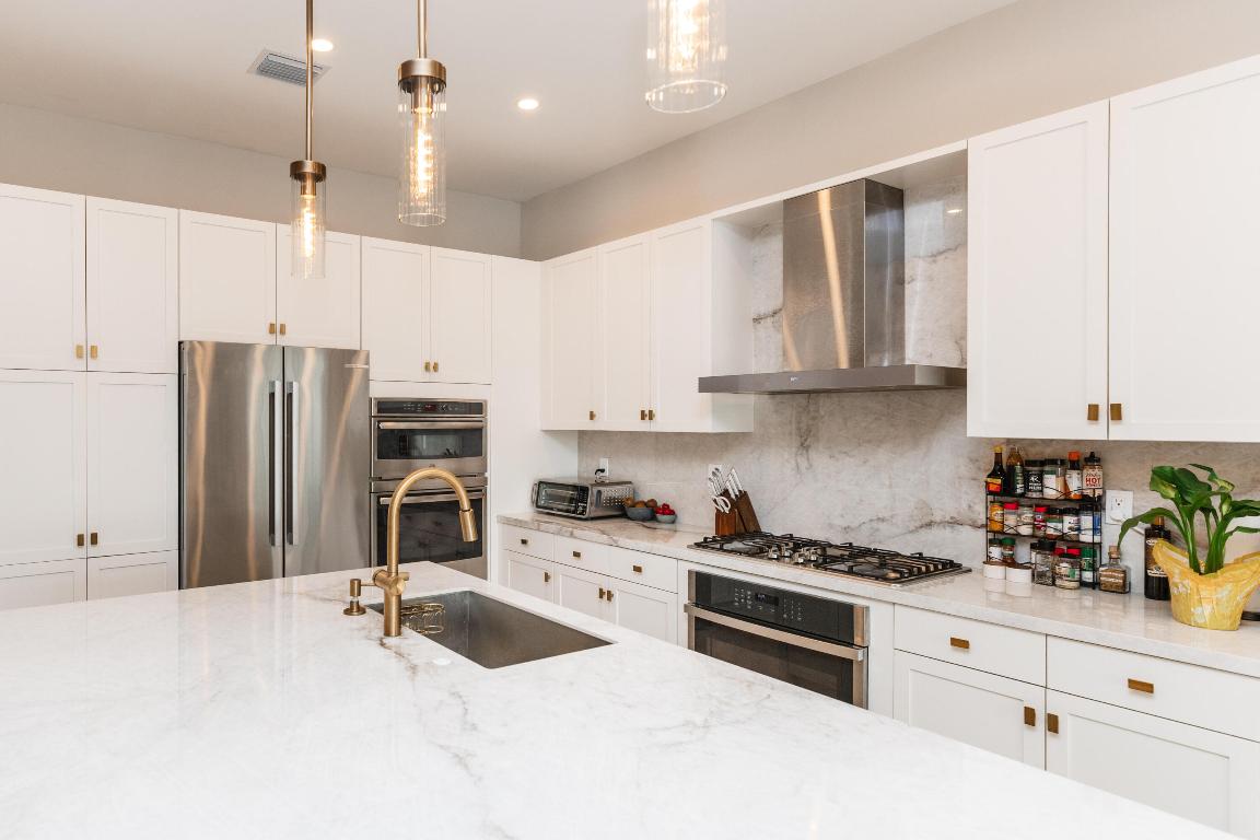 BRIDGES MIZNER PUD BRIDGES SOUTH PLAT THREE - Residential