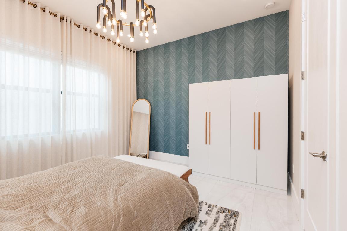 BRIDGES MIZNER PUD BRIDGES SOUTH PLAT THREE - Residential