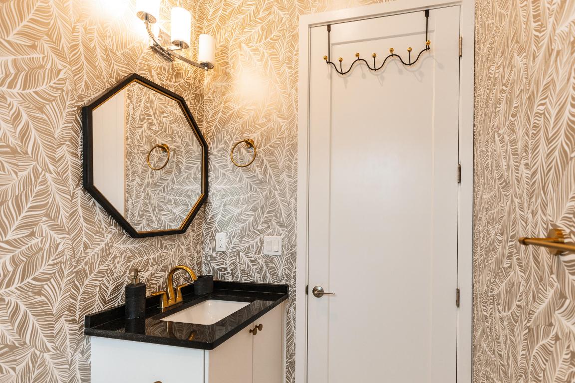 BRIDGES MIZNER PUD BRIDGES SOUTH PLAT THREE - Residential