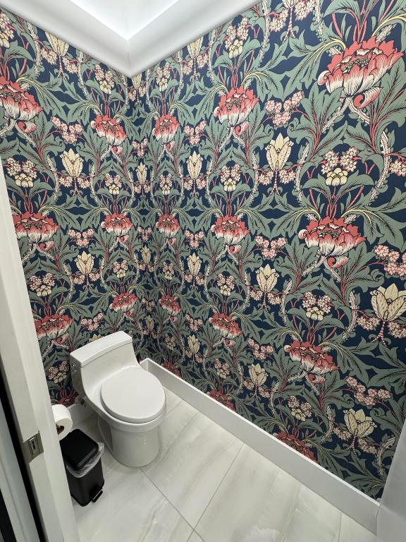 BRIDGES MIZNER PUD BRIDGES SOUTH PLAT THREE - Residential