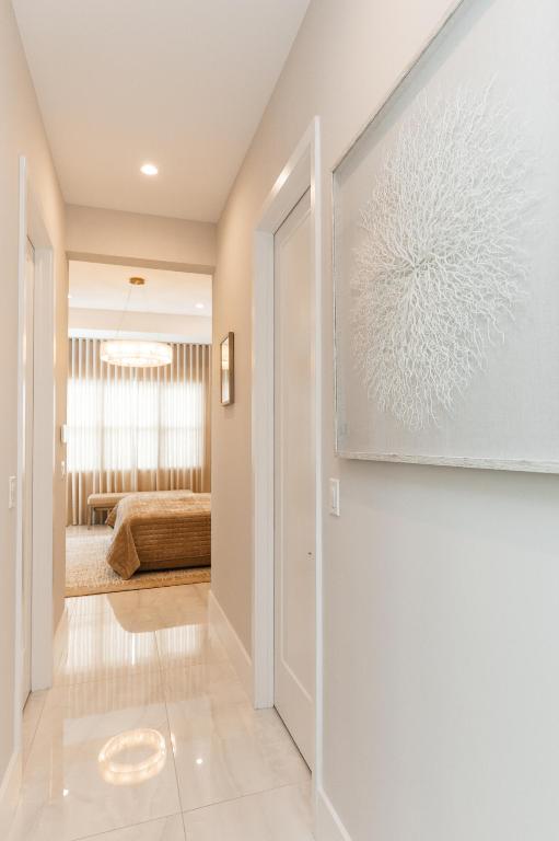 BRIDGES MIZNER PUD BRIDGES SOUTH PLAT THREE - Residential