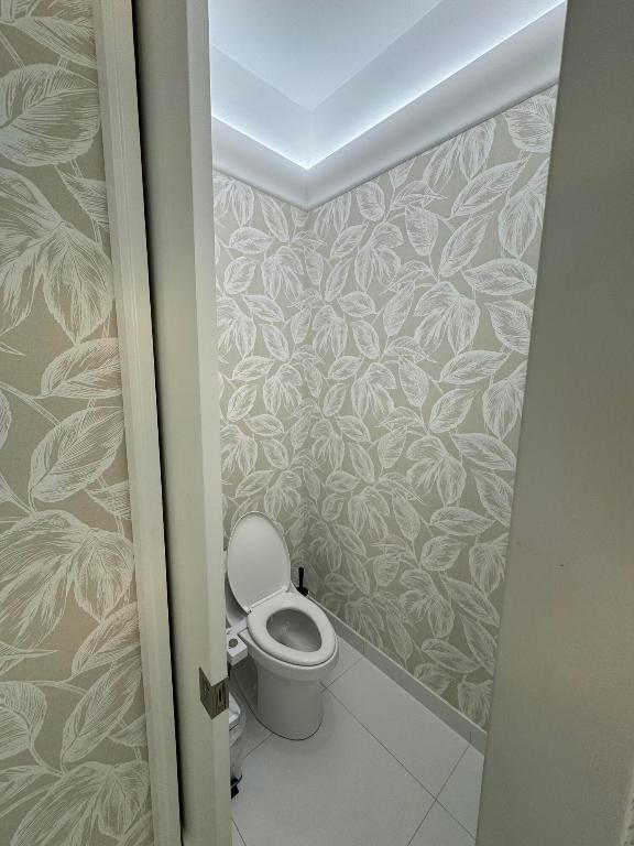 BRIDGES MIZNER PUD BRIDGES SOUTH PLAT THREE - Residential