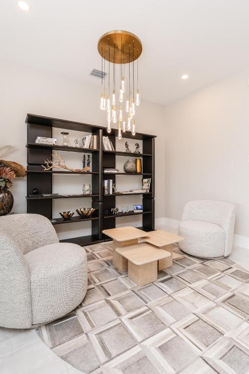 BRIDGES MIZNER PUD BRIDGES SOUTH PLAT THREE - Residential