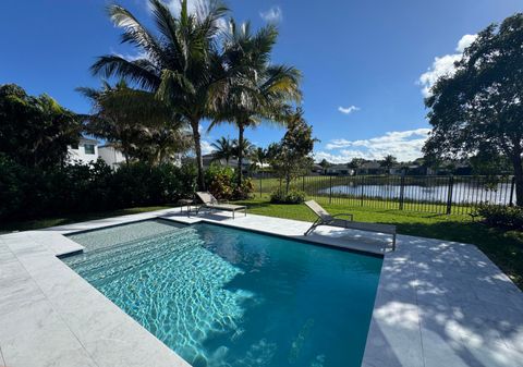 8606 Tower Bridge Court Boca Raton FL 33496