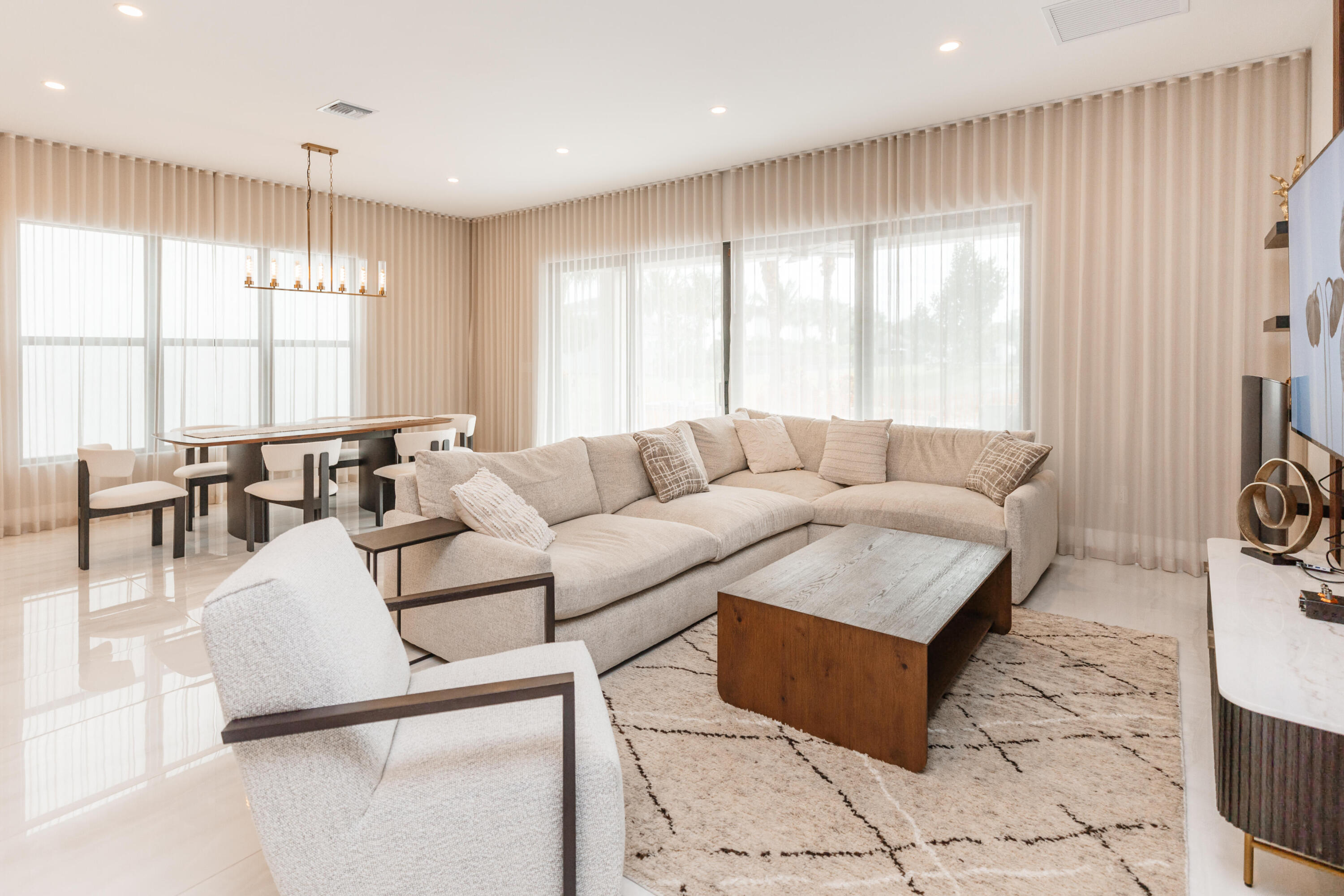 8606 Tower Bridge Court