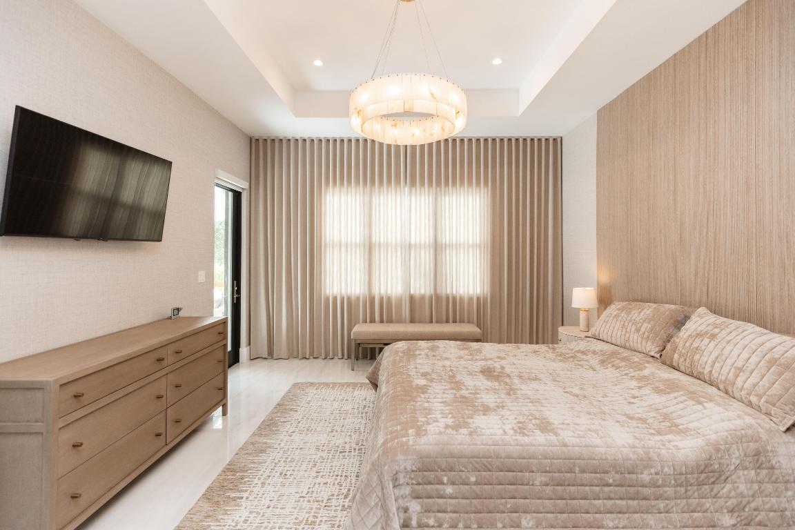 BRIDGES MIZNER PUD BRIDGES SOUTH PLAT THREE - Residential