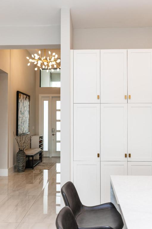 BRIDGES MIZNER PUD BRIDGES SOUTH PLAT THREE - Residential