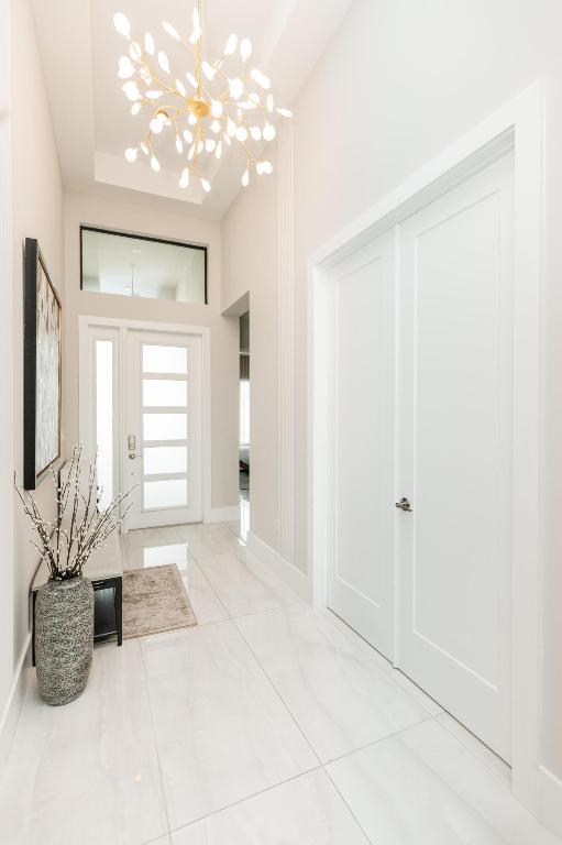 BRIDGES MIZNER PUD BRIDGES SOUTH PLAT THREE - Residential