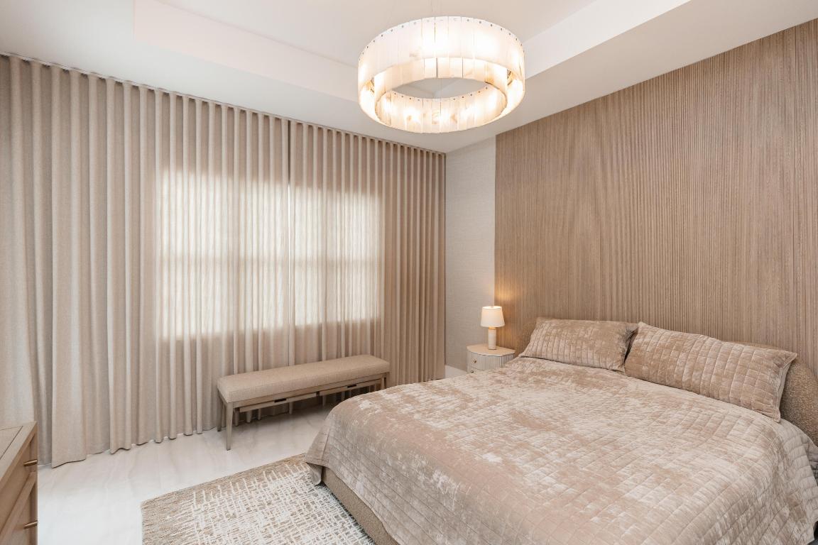 BRIDGES MIZNER PUD BRIDGES SOUTH PLAT THREE - Residential