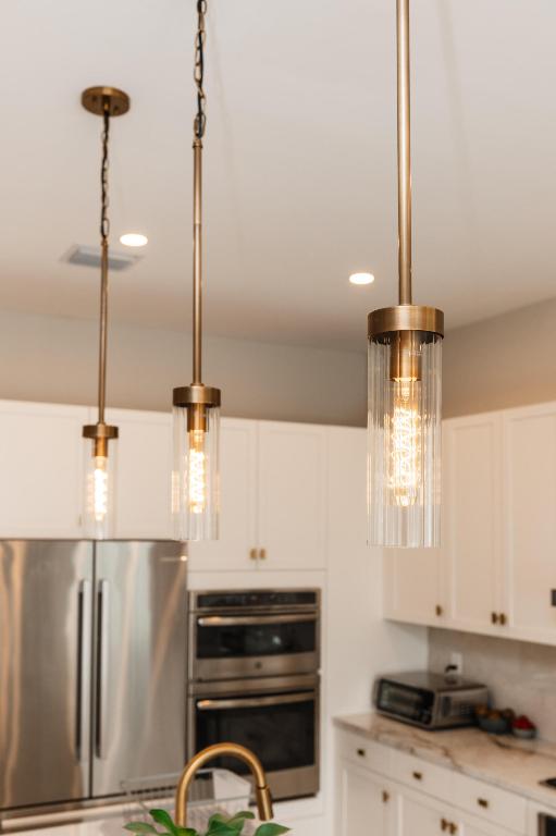 BRIDGES MIZNER PUD BRIDGES SOUTH PLAT THREE - Residential