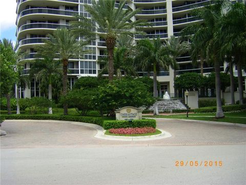 3200 N Ocean Blvd 2105 Fort Lauderdale FL 33308