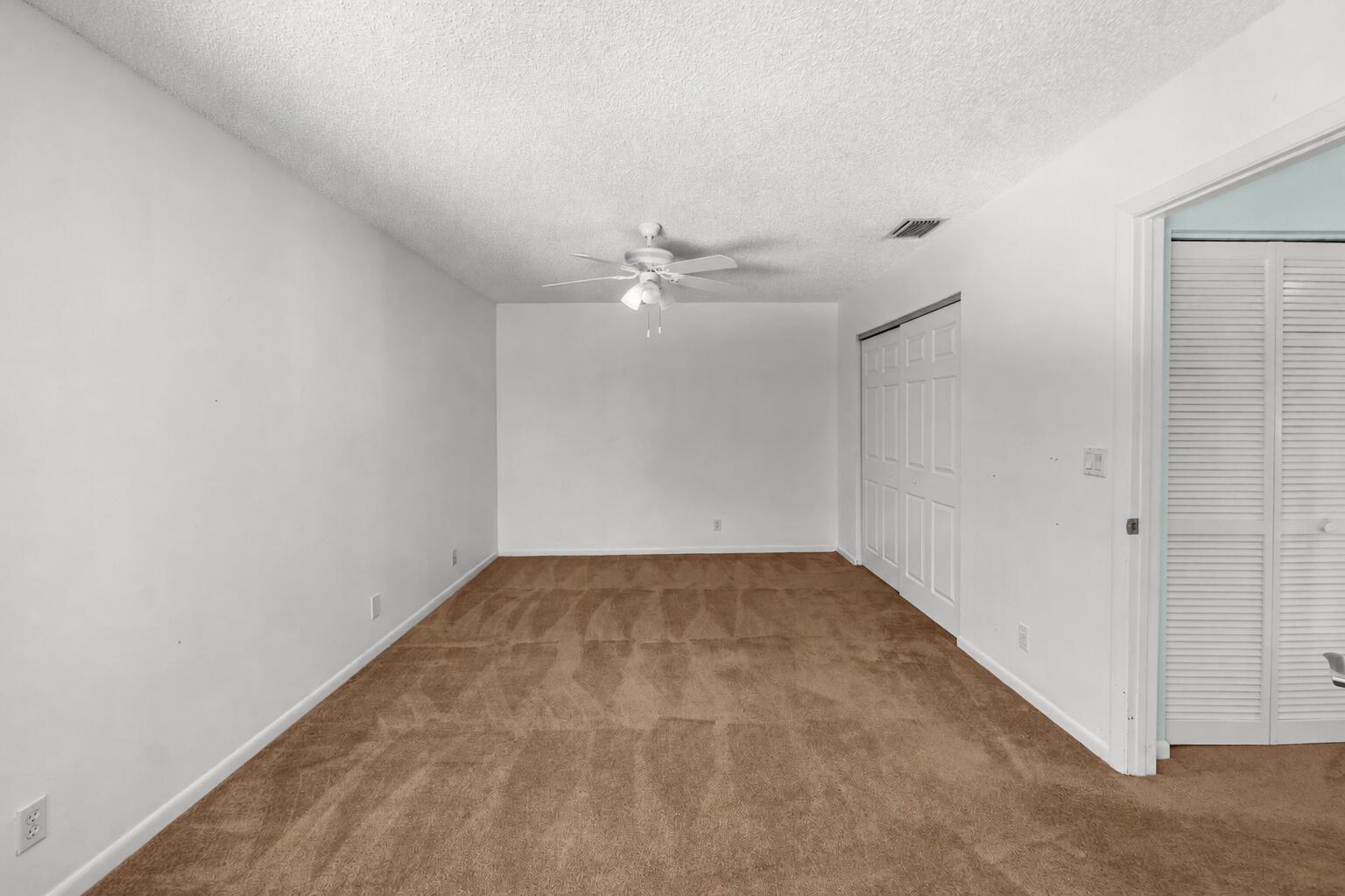 SIENA OAKS - Residential Lease