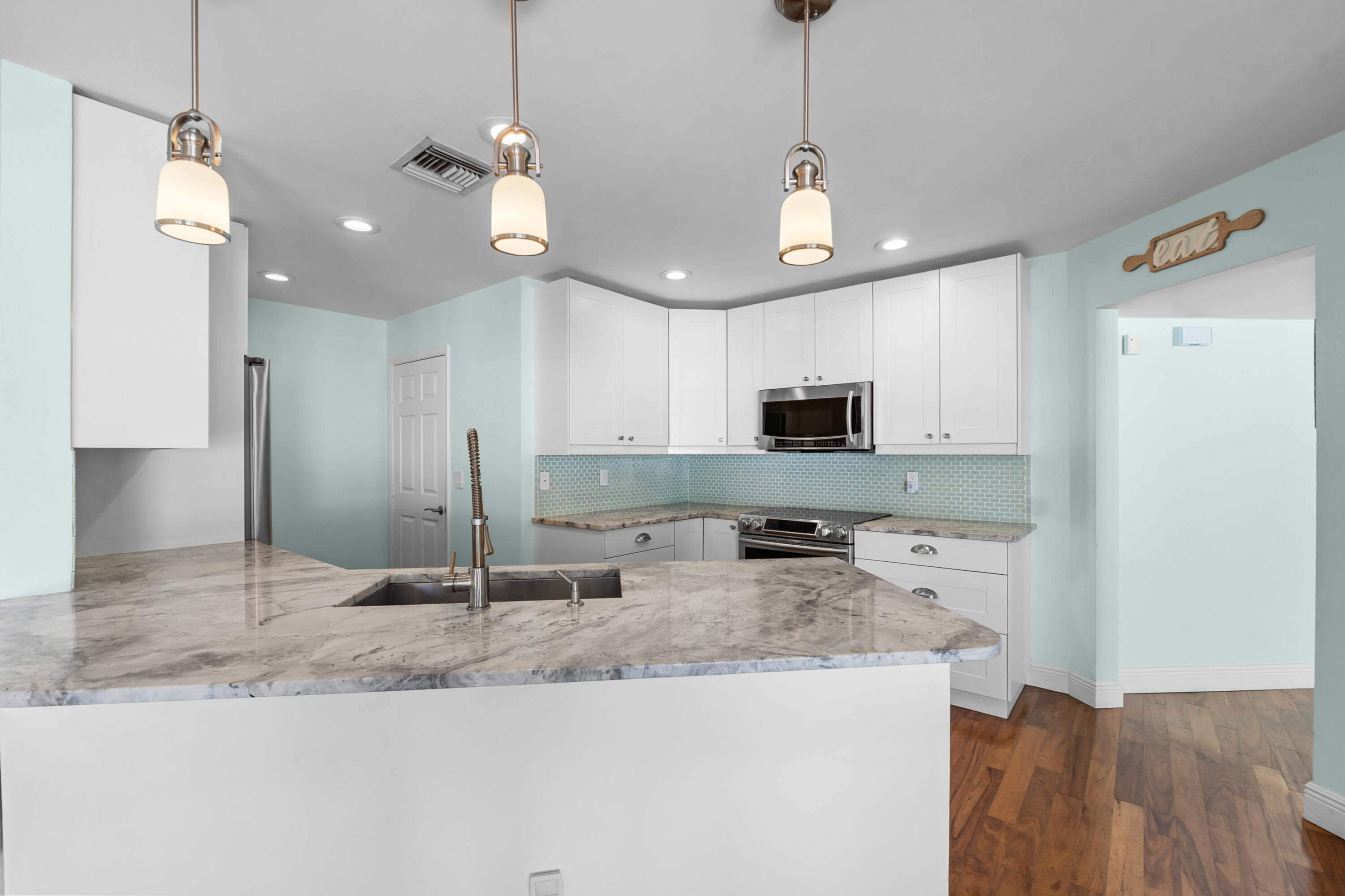 SIENA OAKS - Residential Lease