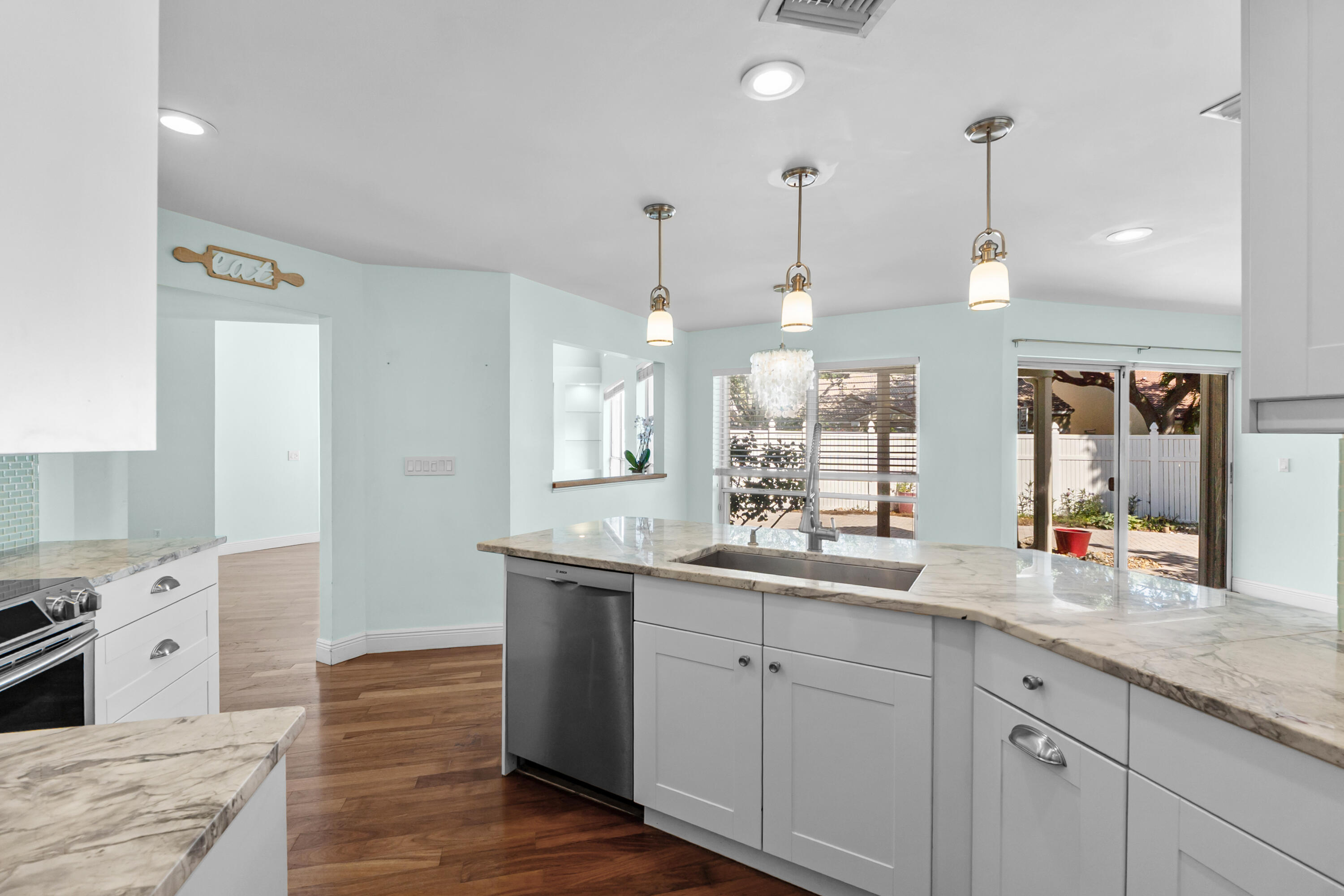 SIENA OAKS - Residential Lease