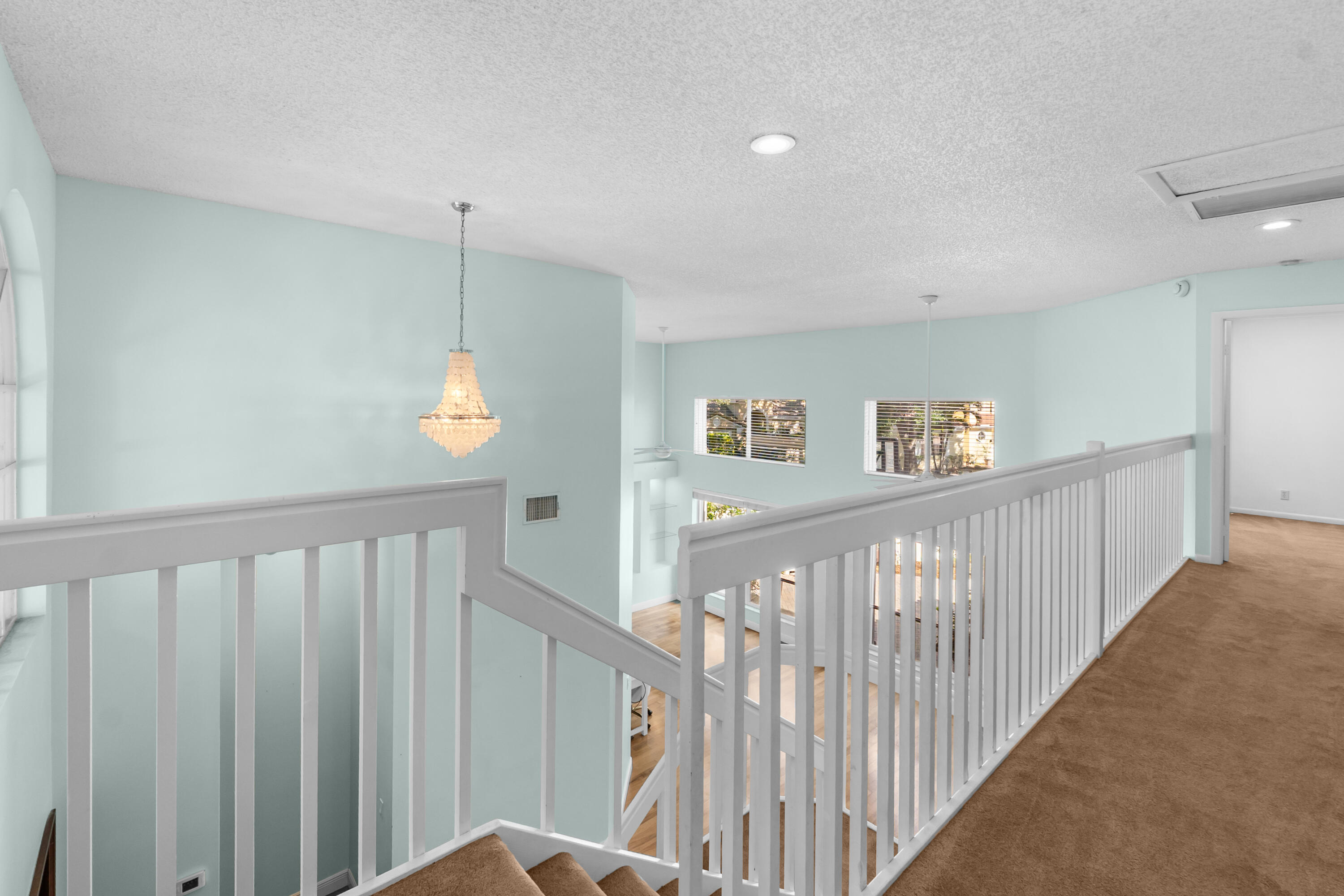 SIENA OAKS - Residential Lease