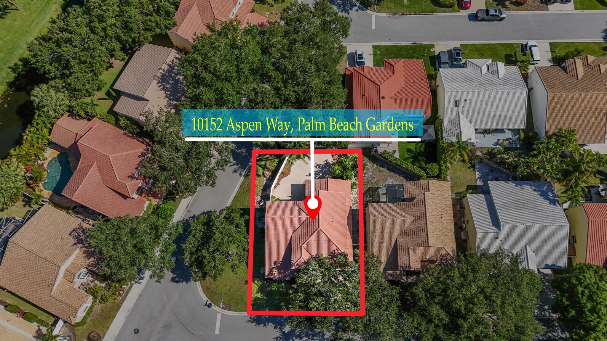 SIENA OAKS - Residential Lease