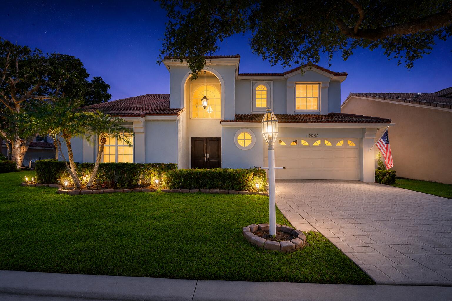 SIENA OAKS - Residential Lease