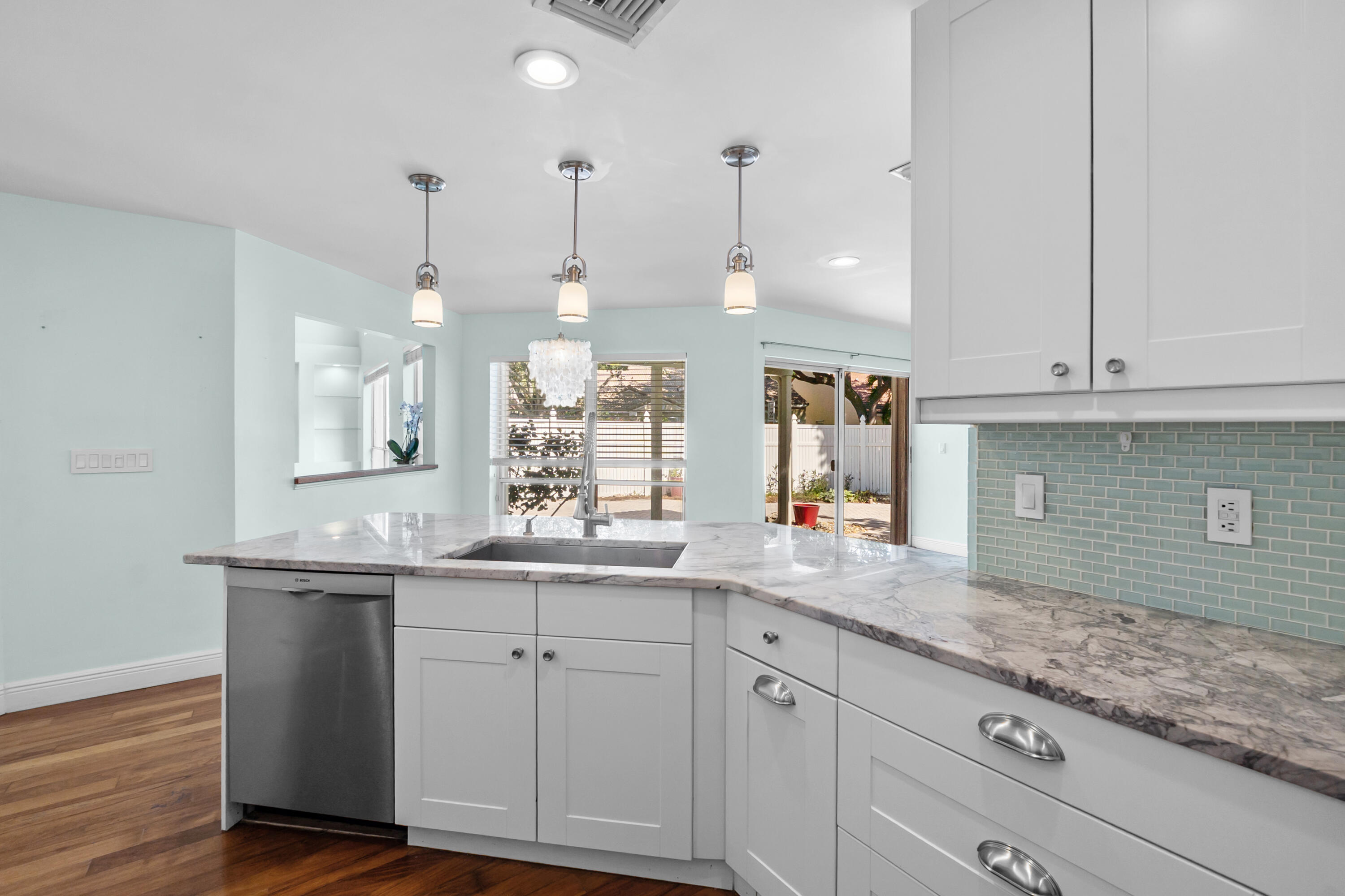 SIENA OAKS - Residential Lease
