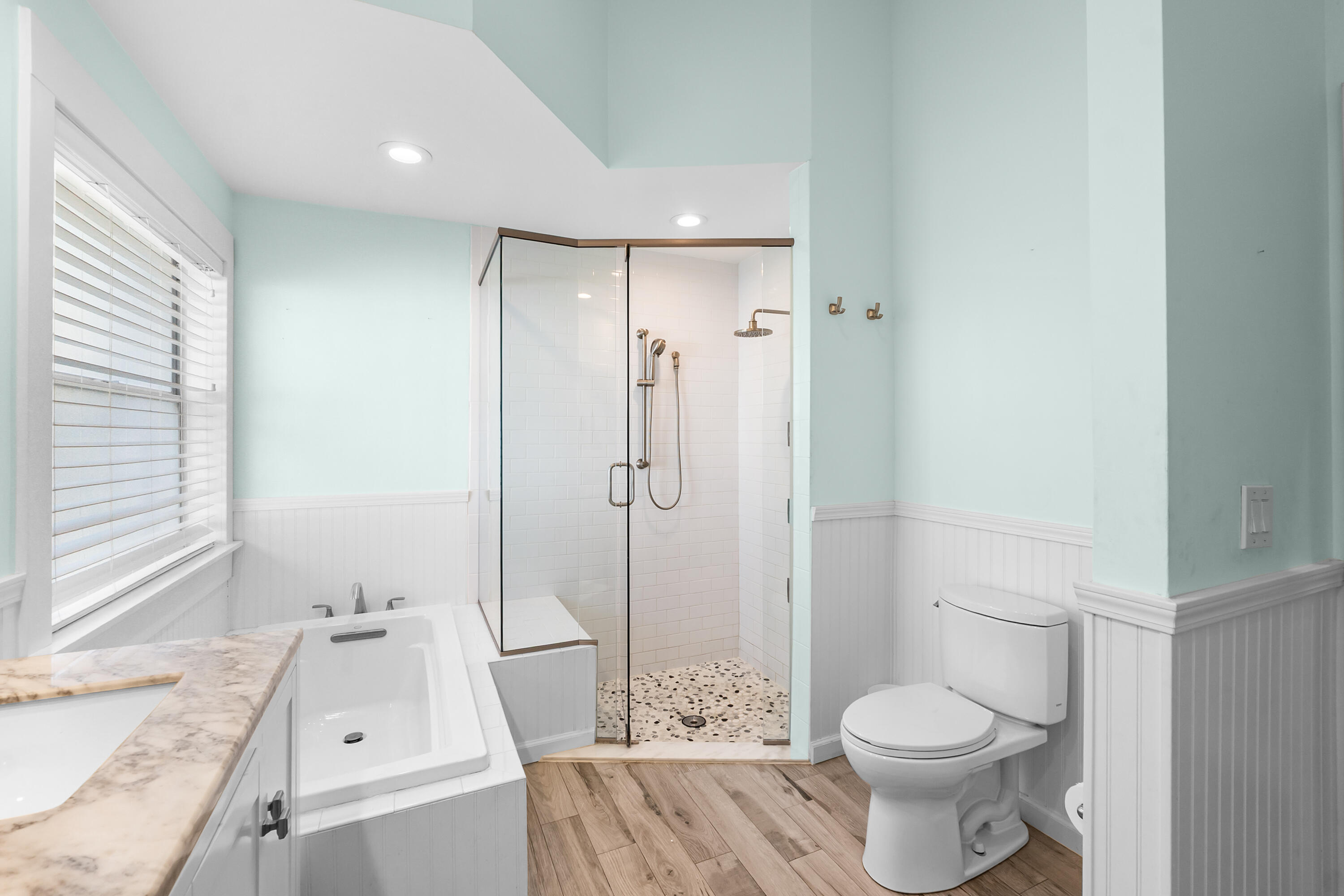 SIENA OAKS - Residential Lease