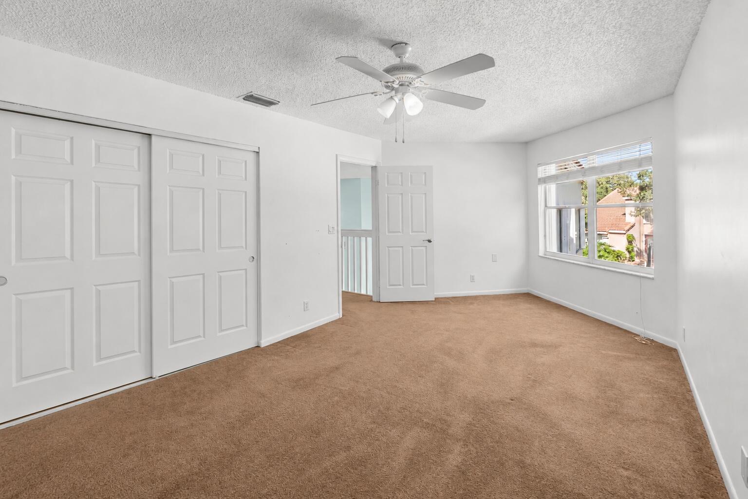 SIENA OAKS - Residential Lease