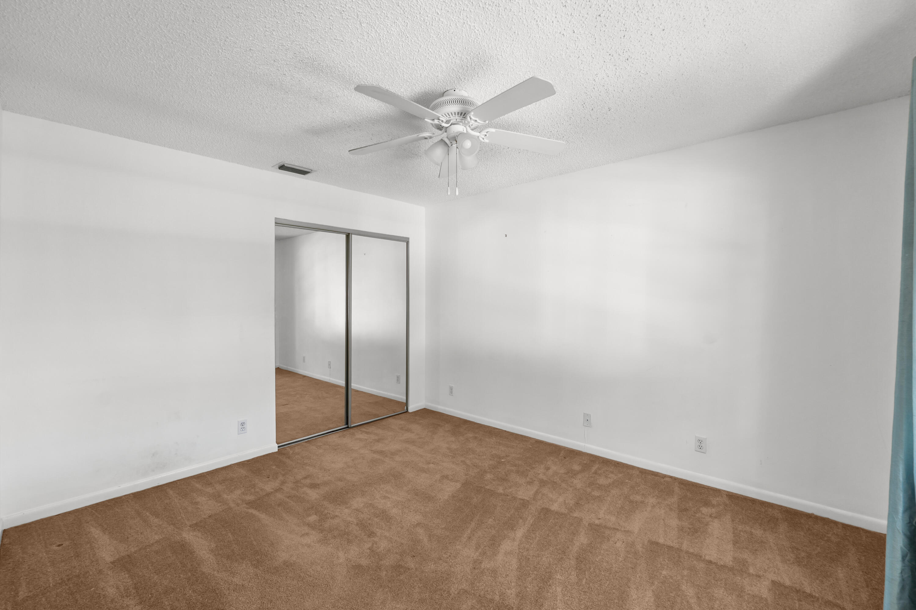 SIENA OAKS - Residential Lease