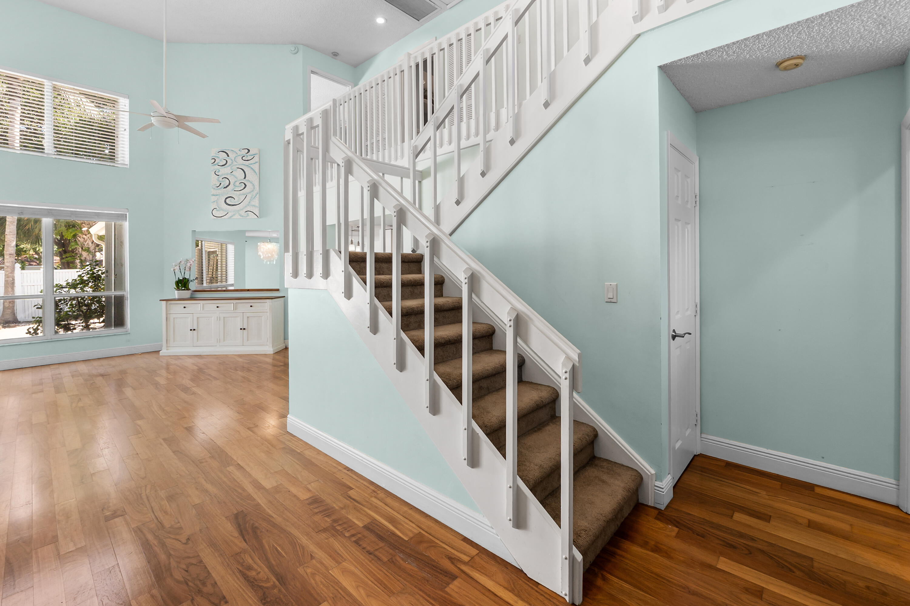 SIENA OAKS - Residential Lease