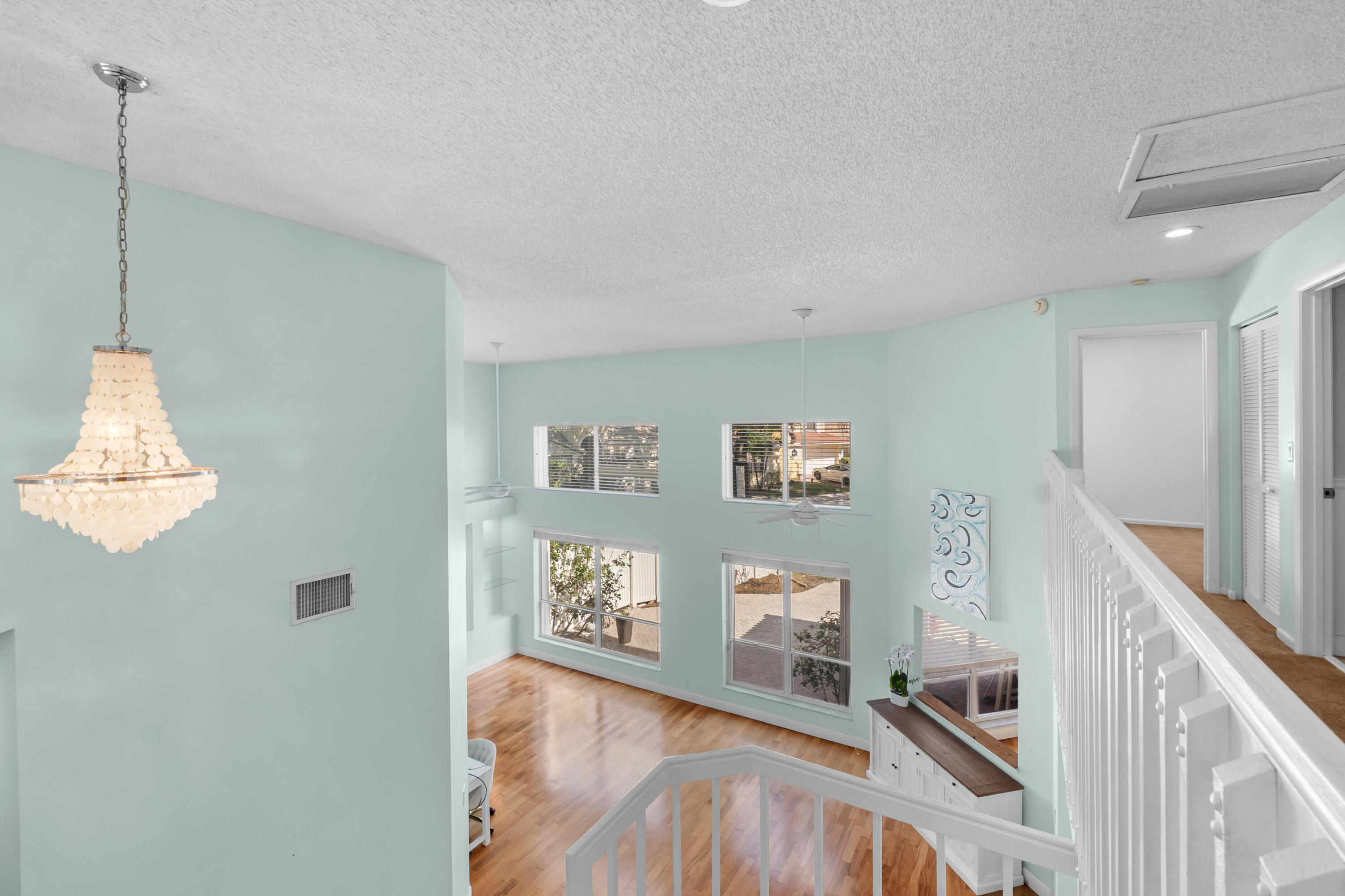 SIENA OAKS - Residential Lease