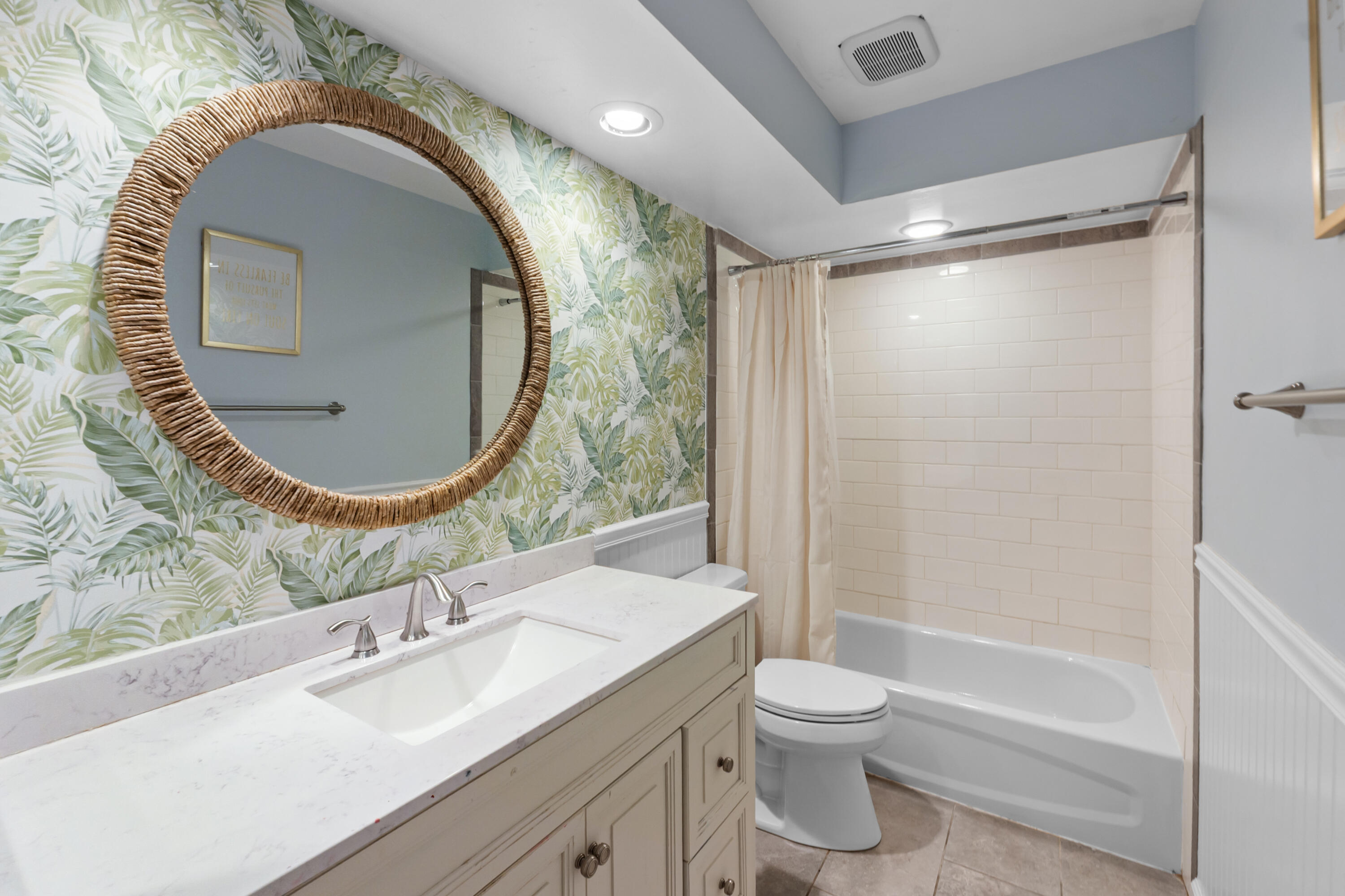SIENA OAKS - Residential Lease