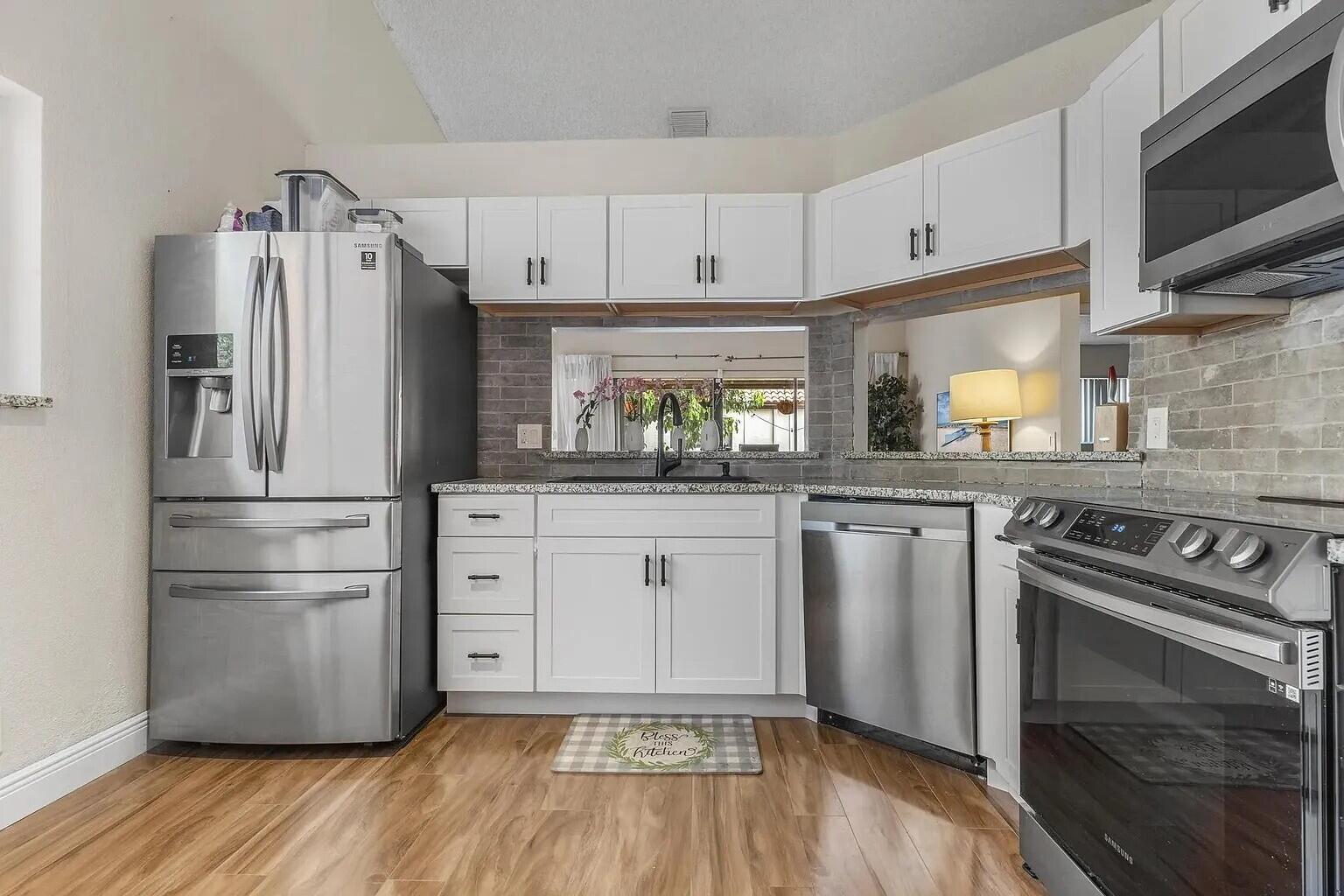 12 Vía De Casas Sur Apt 203