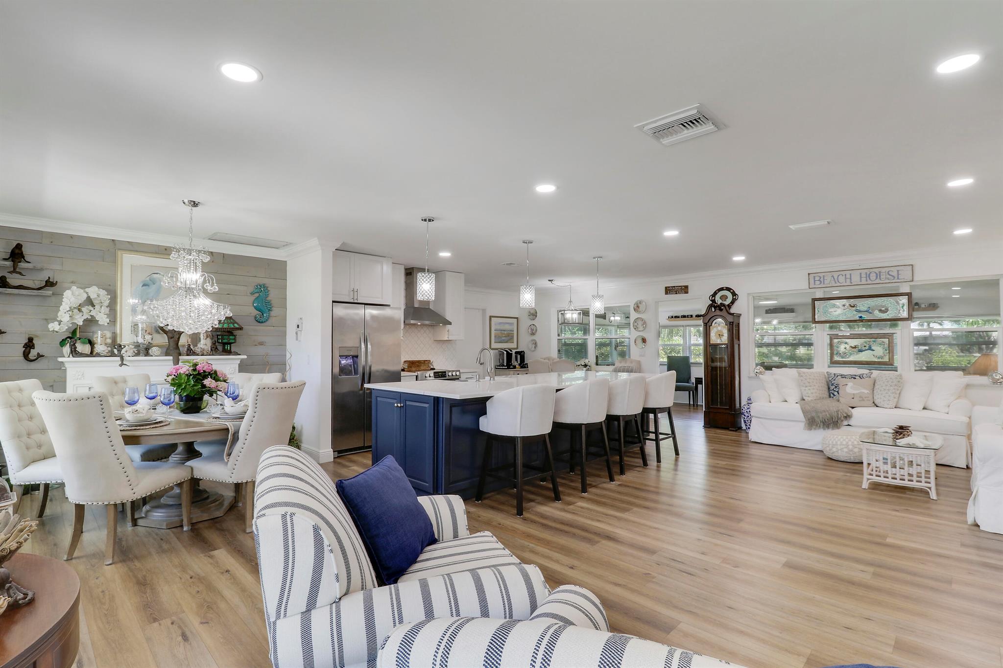 18315 SE Courtview Circle