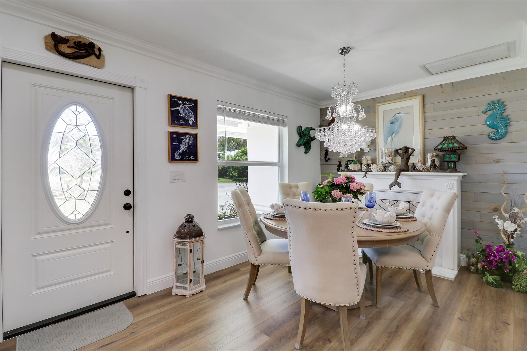 18315 SE Courtview Circle