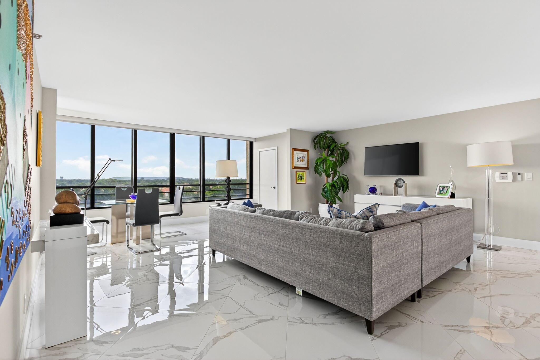 7186 Promenade Drive 701