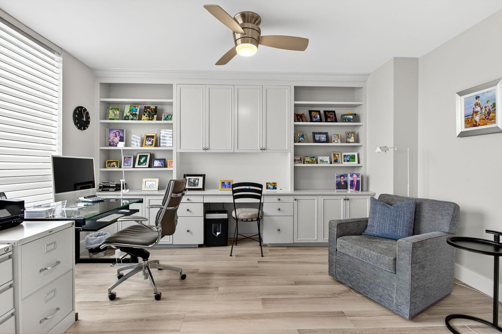 PROMENADE AT BOCA POINTE - Residential