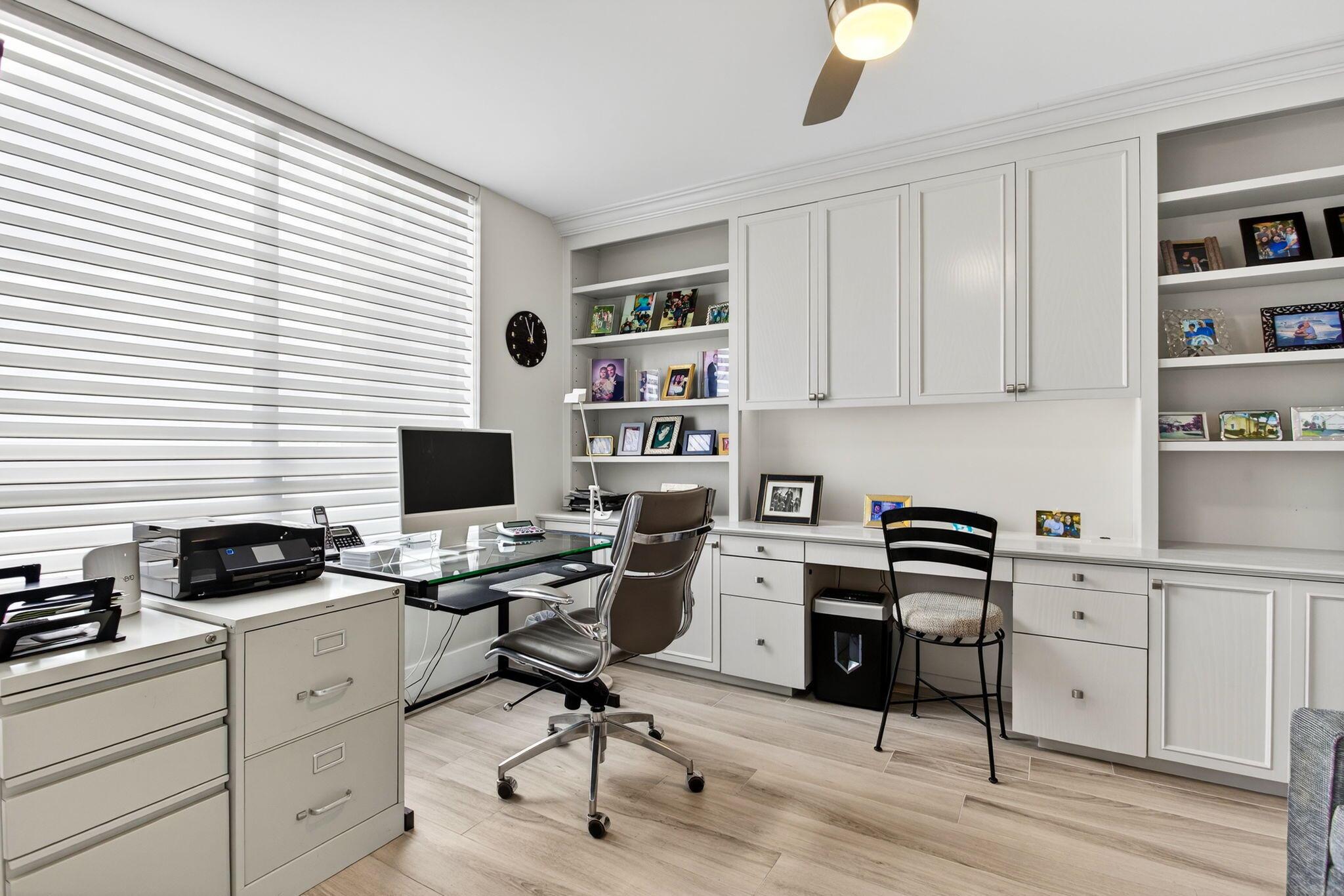 PROMENADE AT BOCA POINTE - Residential