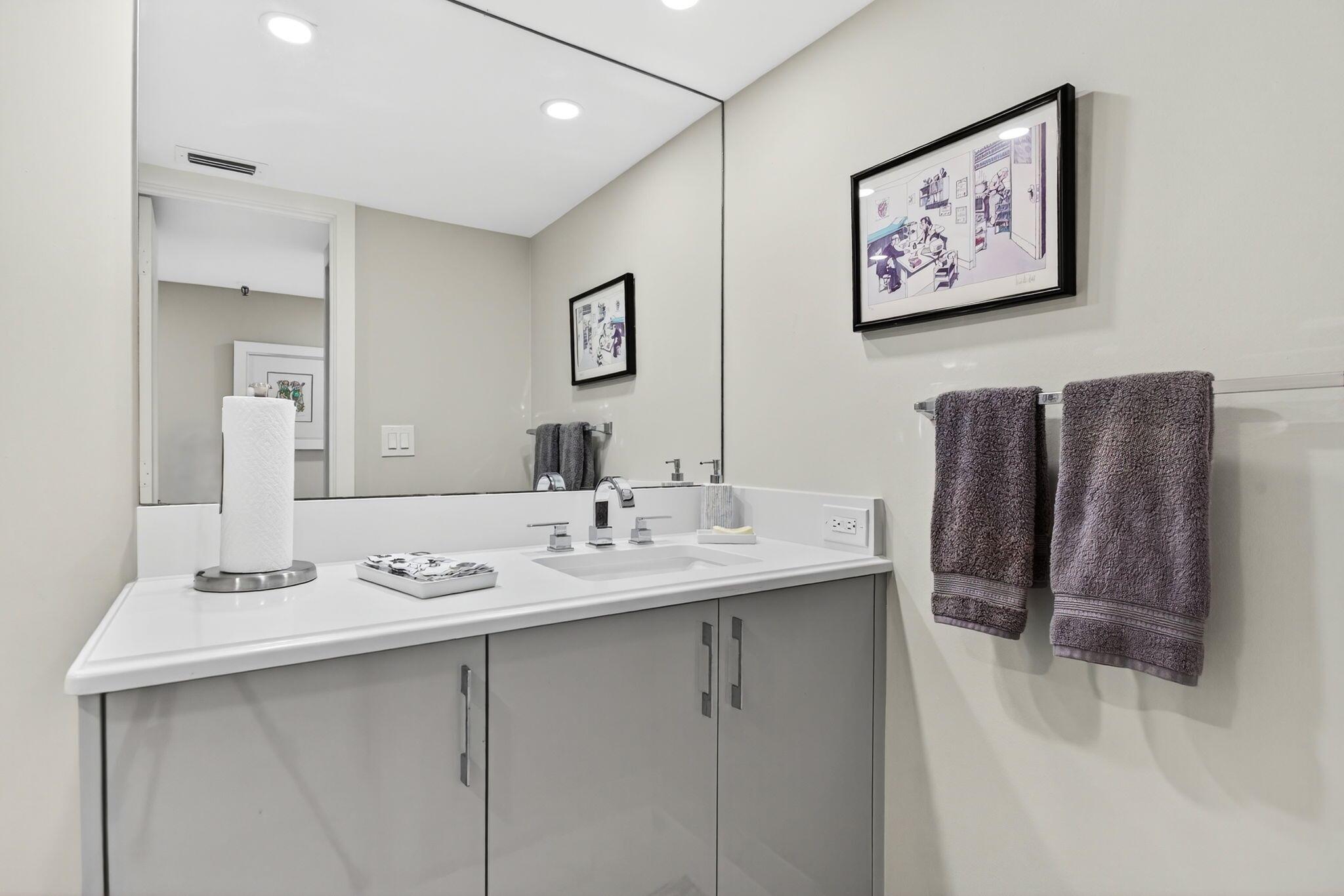 PROMENADE AT BOCA POINTE - Residential