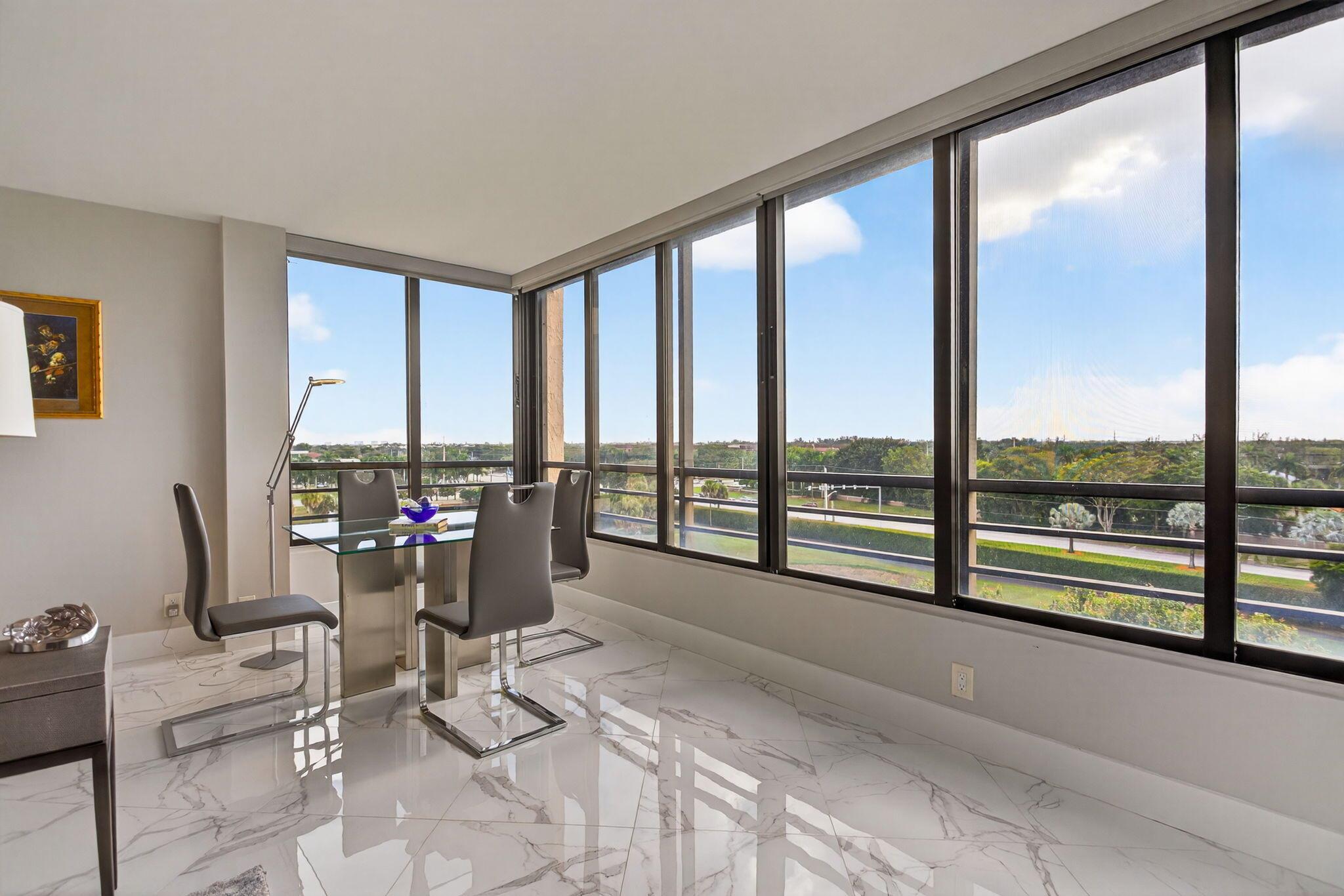 7186 Promenade Drive 701