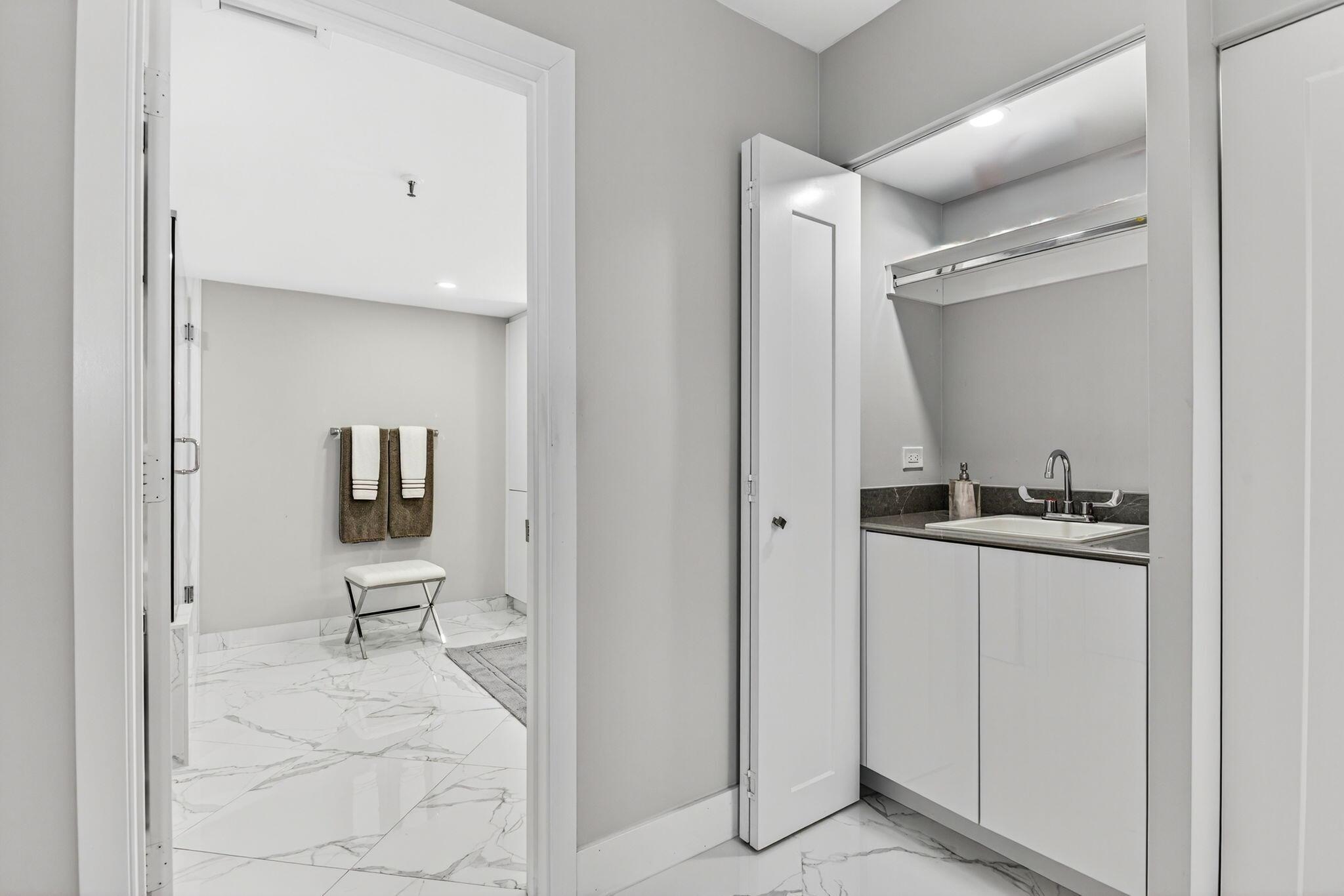 PROMENADE AT BOCA POINTE - Residential