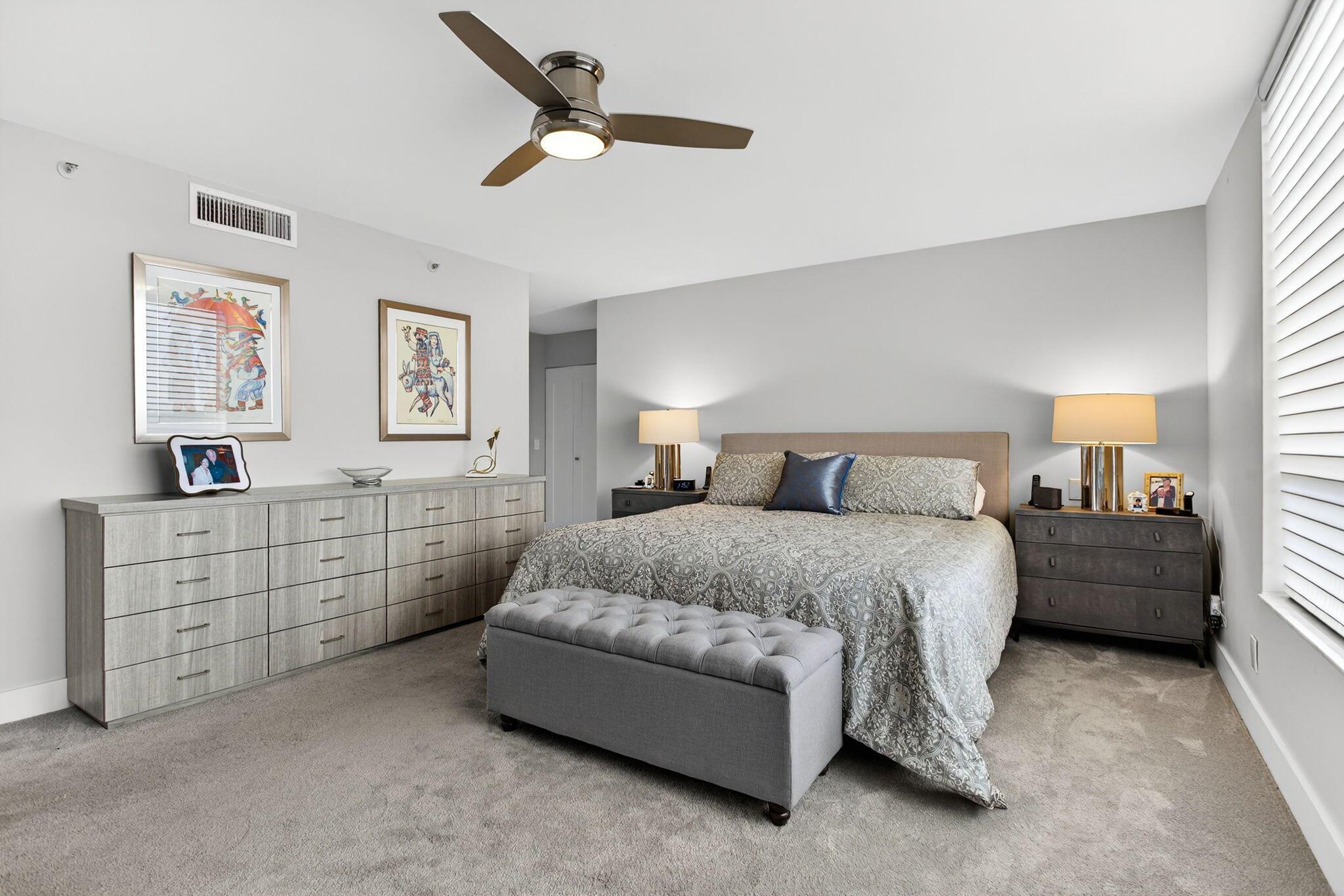 PROMENADE AT BOCA POINTE - Residential