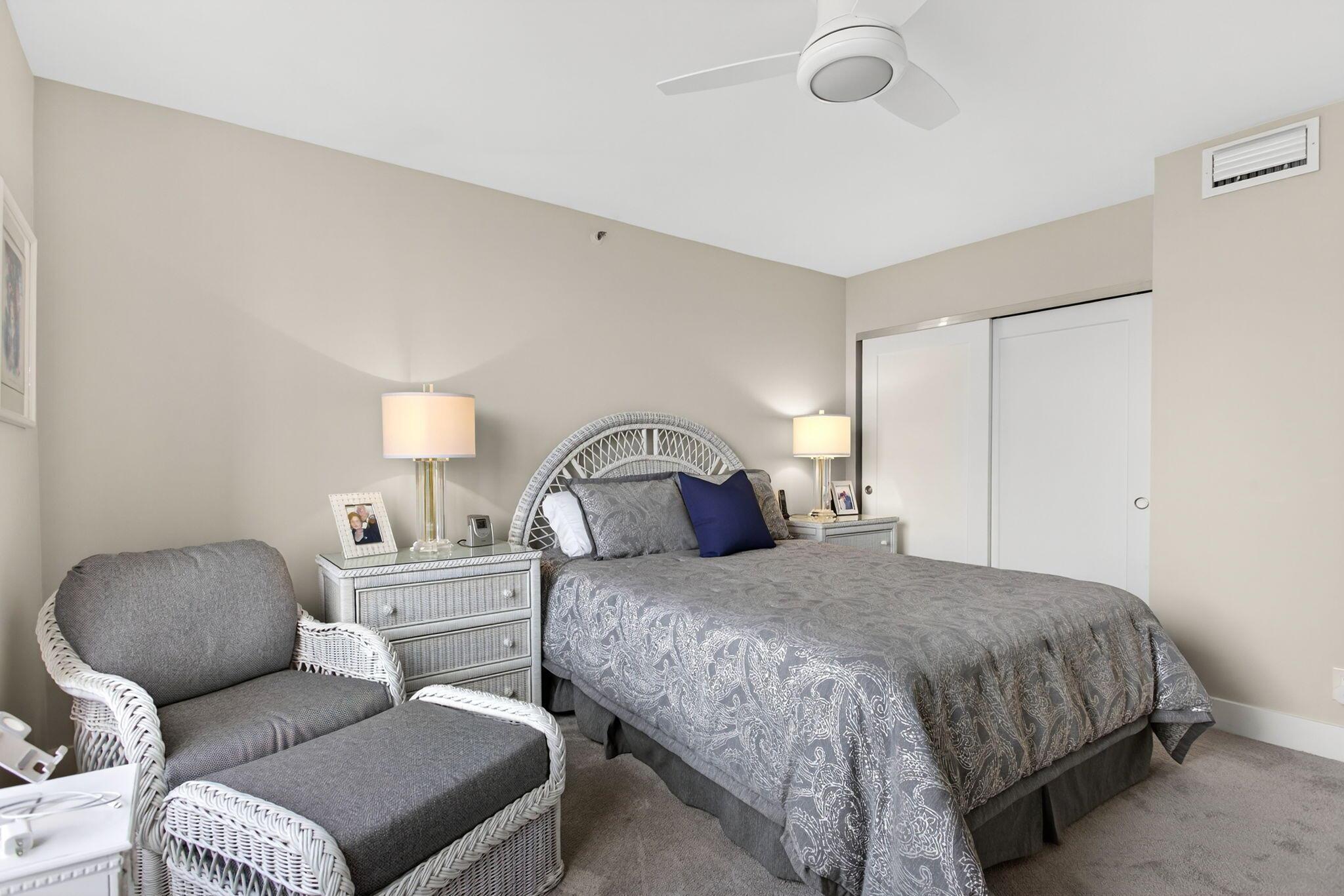 PROMENADE AT BOCA POINTE - Residential