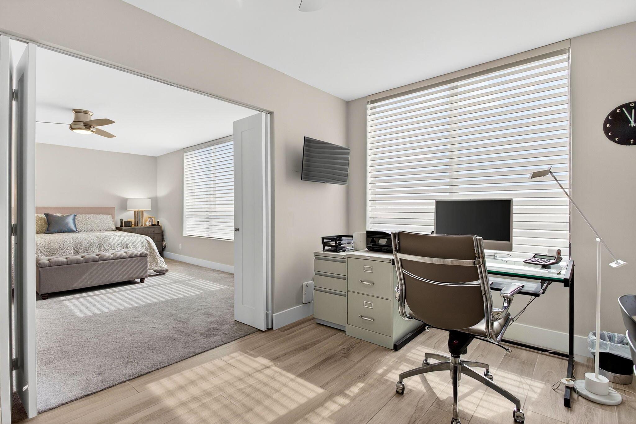 PROMENADE AT BOCA POINTE - Residential